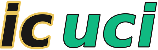 icuci logo