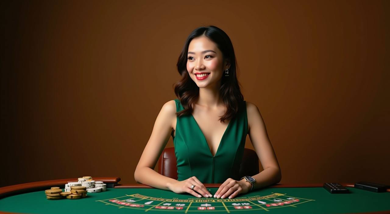 icuci Discover Solar Queen — Exciting Spins Await