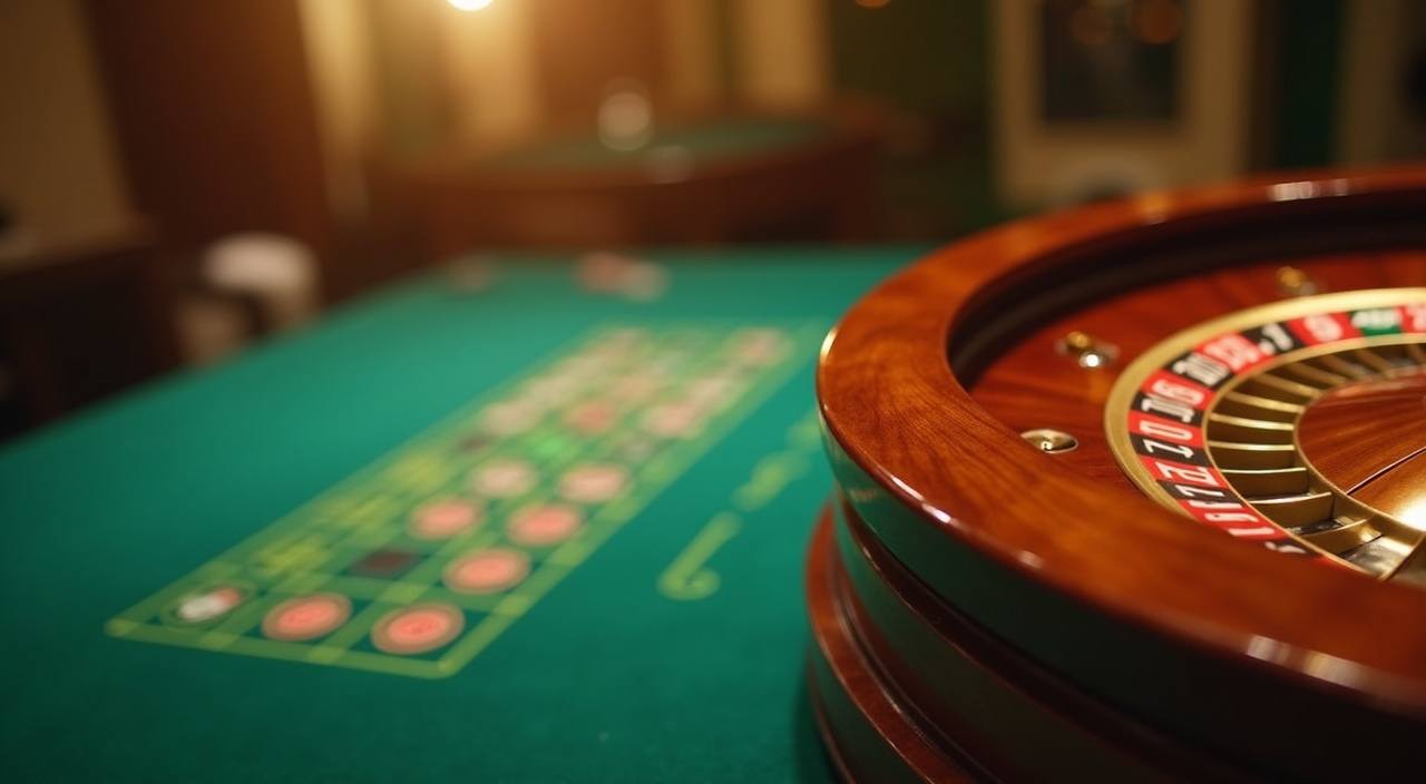 icuci Experience Extra Stars tables and slots in Malaysia